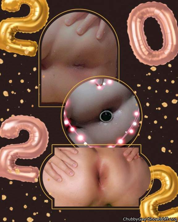 Adult image from ChubbyGay