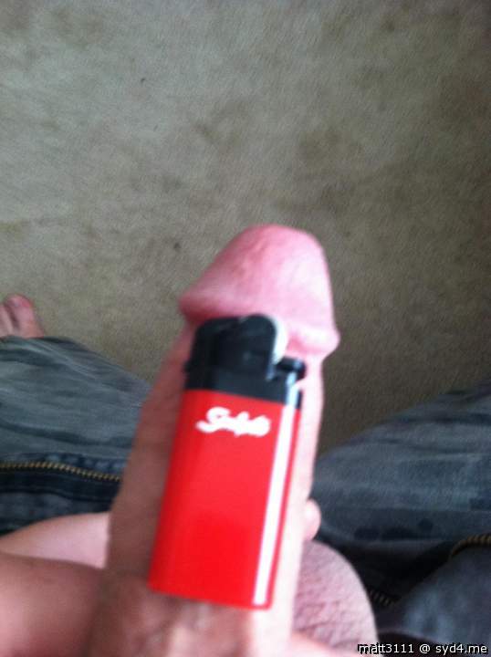 Adult image from Matt3111