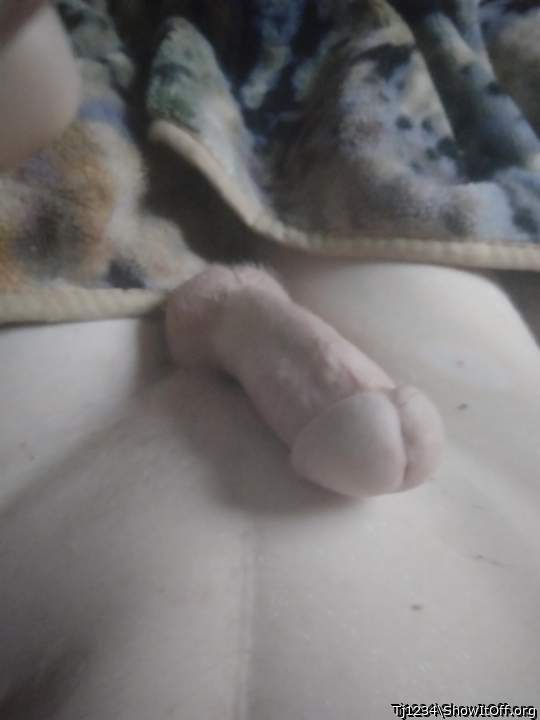 Adult image from Tj1234
