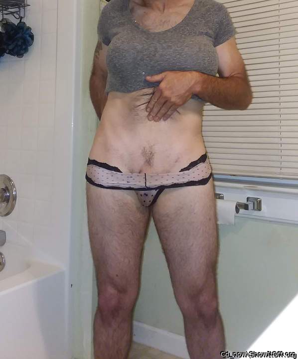 Adult image from Cd_now