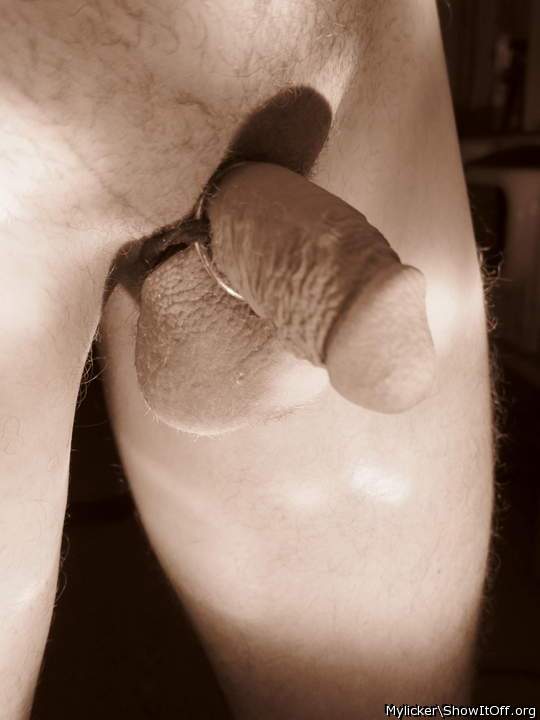 Succulent softy!!!!  