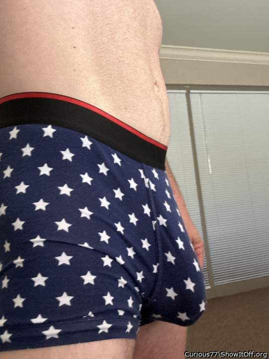 Adult image from Curious77