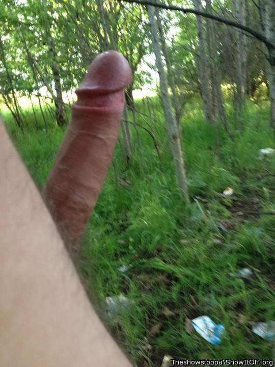Adult image from Theshowstoppa