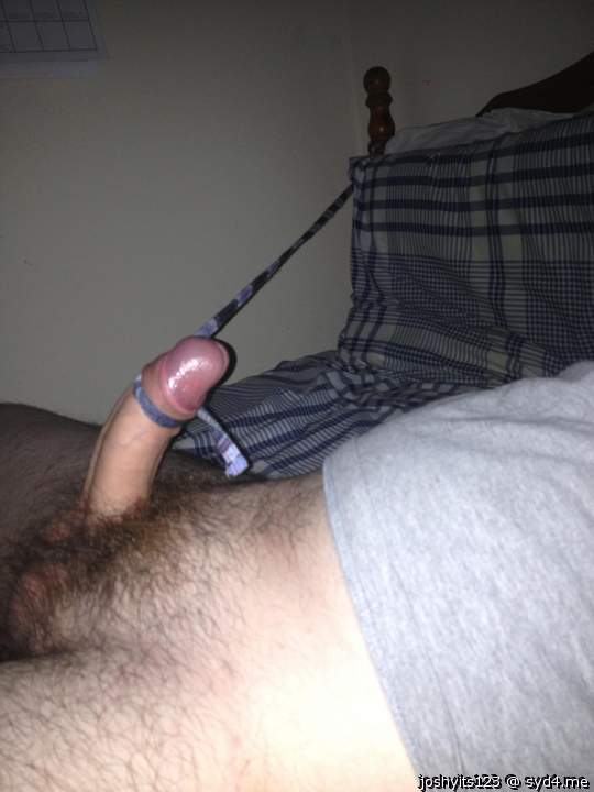 Adult image from Josh199503