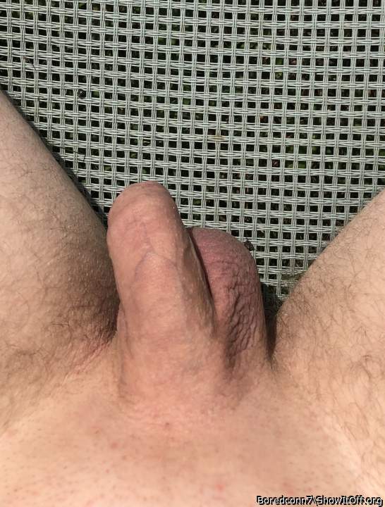Adult image from Boredconn7