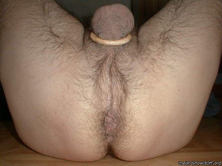 Adult image from medir