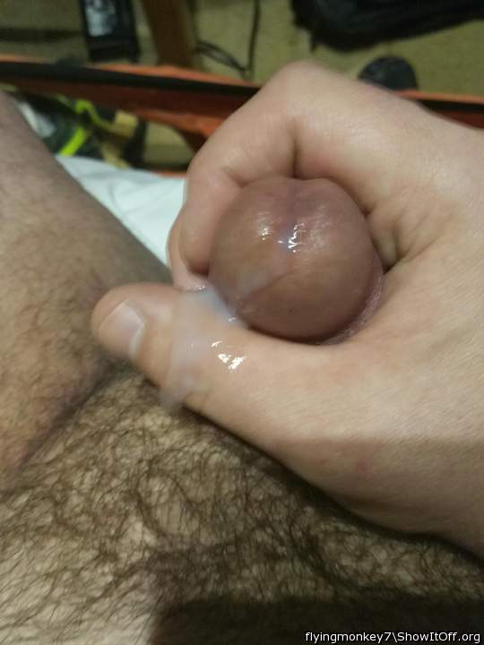 Adult image from flyingmonkey7