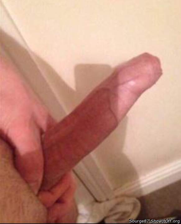 Adult image from Sburge87