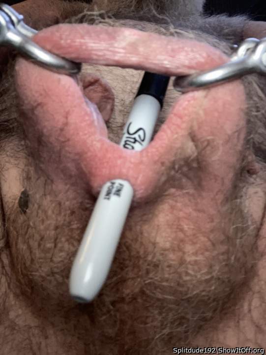 Adult image from Splitdude192