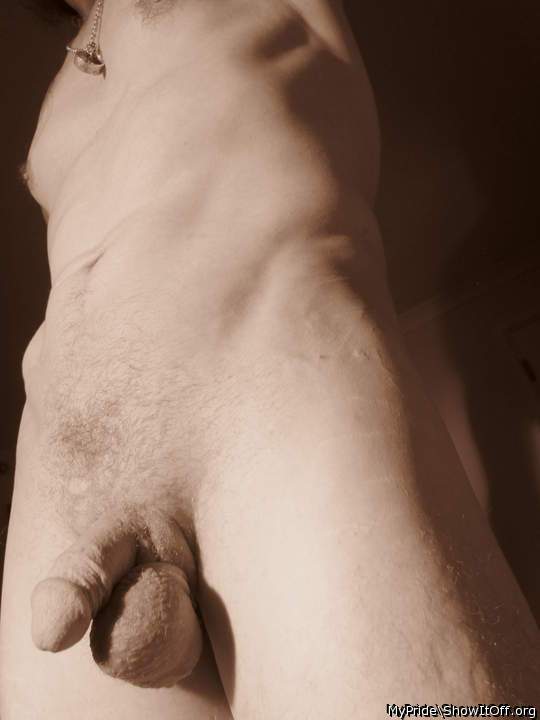 Adult image from Mypride