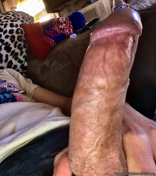 Adult image from Spanky18