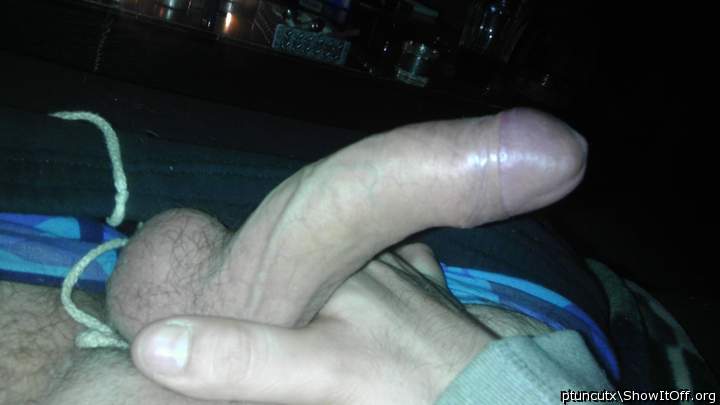 Adult image from ptuncutx