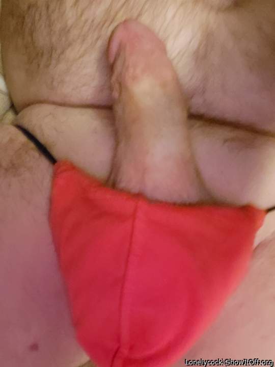 Adult image from Lonelycock