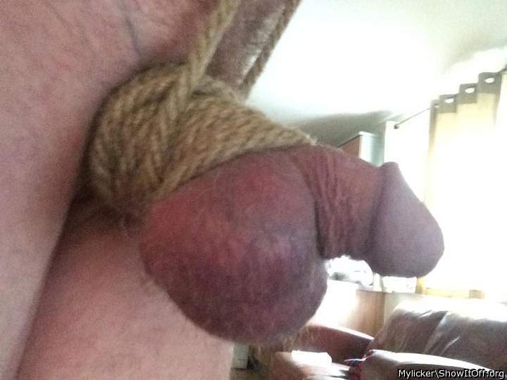 Adult image from Mylicker