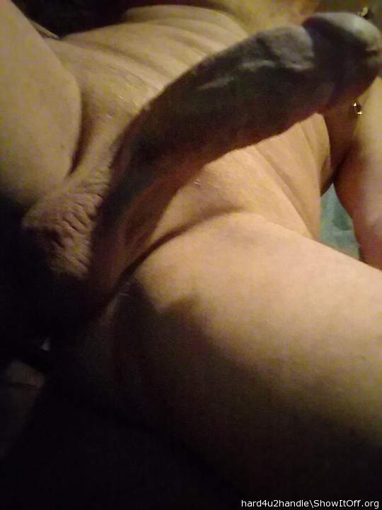 Adult image from hard4u2handle