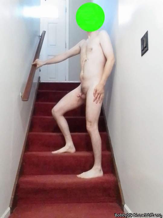 Adult image from Bobby95