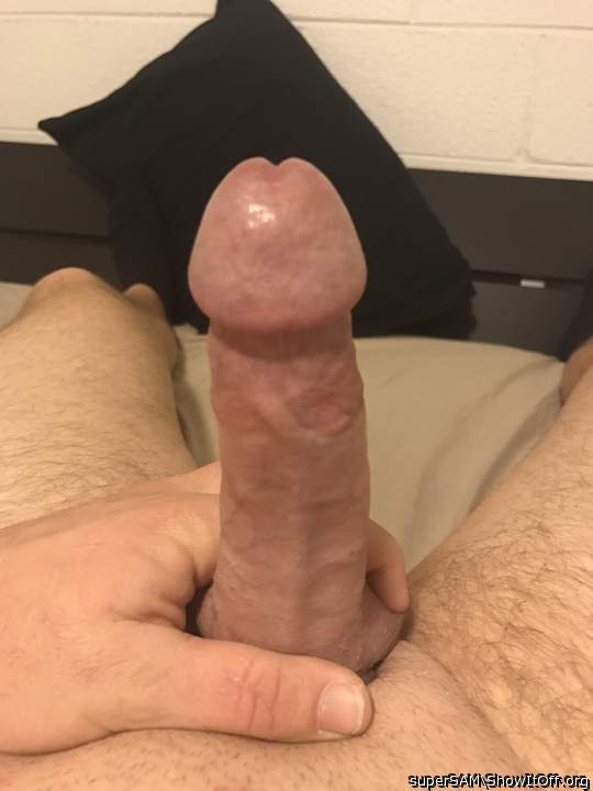 Adult image from supersam