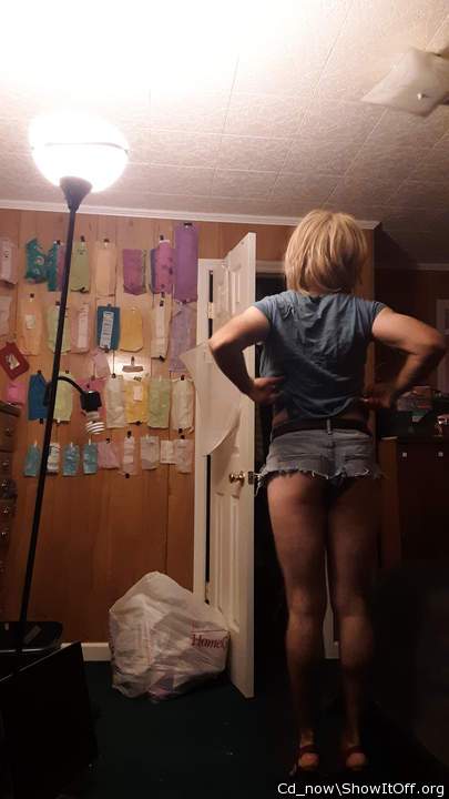 Adult image from Cd_now
