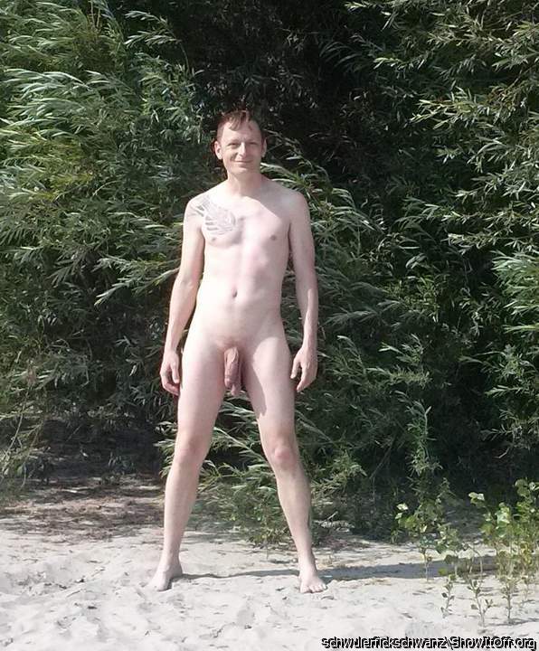 I am a big fan of your outdoor pics.