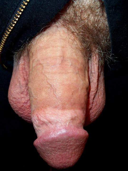 Adult image from lilsoftee