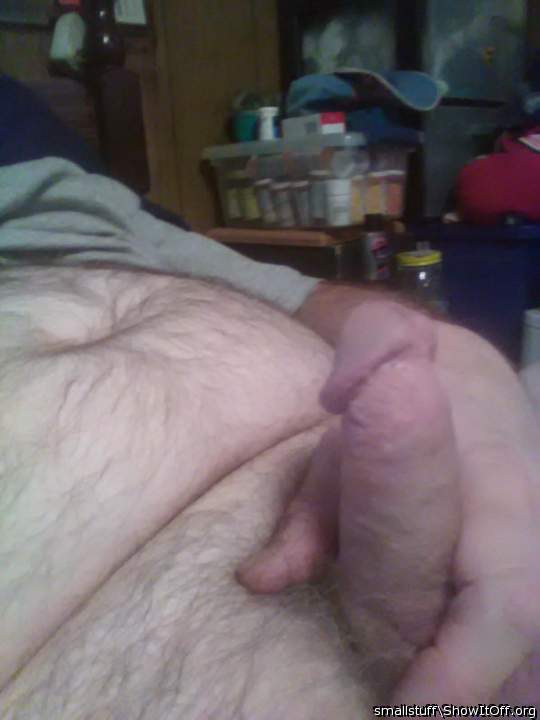 Adult image from smallstuff