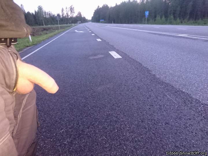 Adult image from tiit666