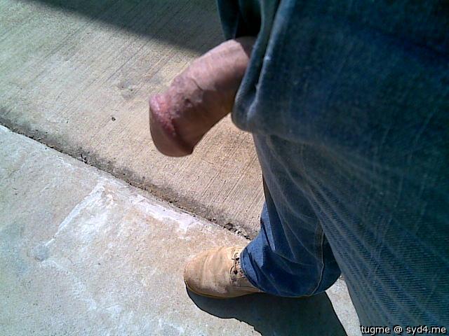 Adult image from tugme