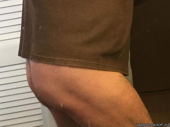 Adult image from dasp2