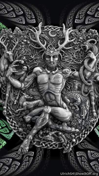 Adult image from Ulrich54