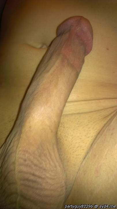Adult image from partyguy82296
