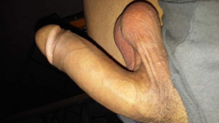 Adult image from texasmade13