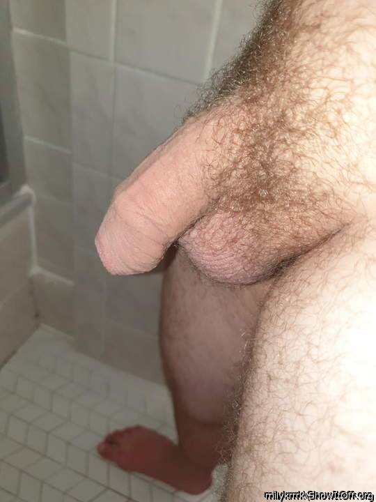 Adult image from Milykrrrk