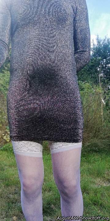 Adult image from AugustA69
