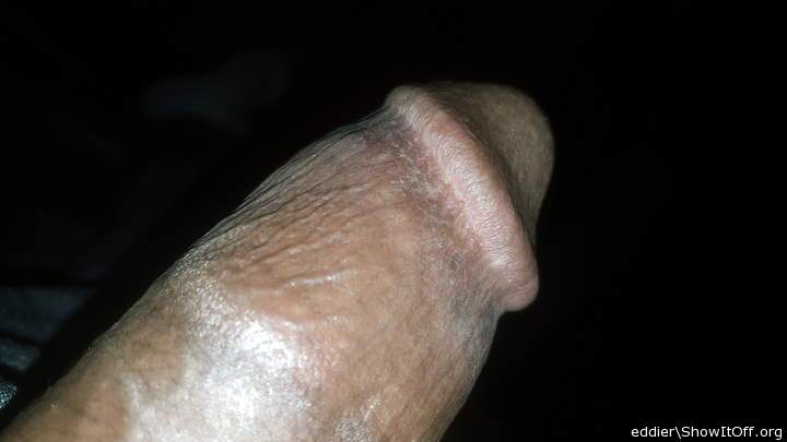 Adult image from eddier