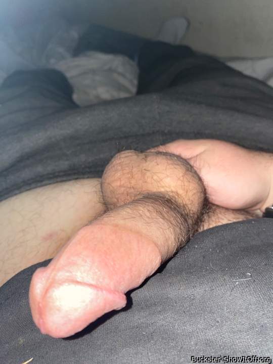 Adult image from Buckster