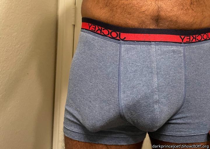Bulge