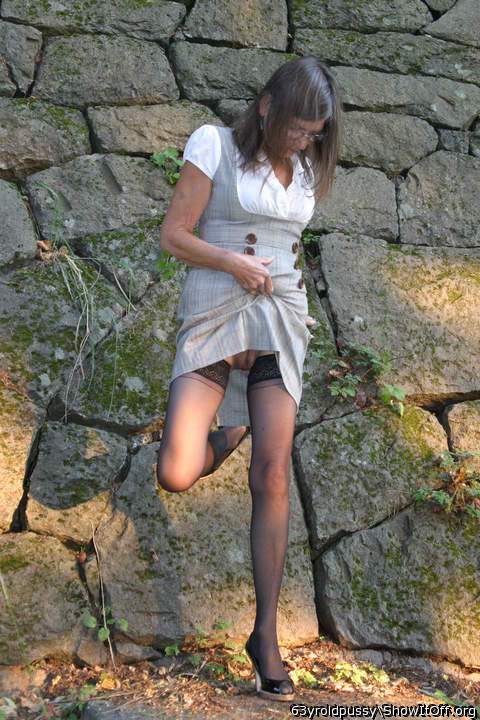 mmmmmmm.....nice