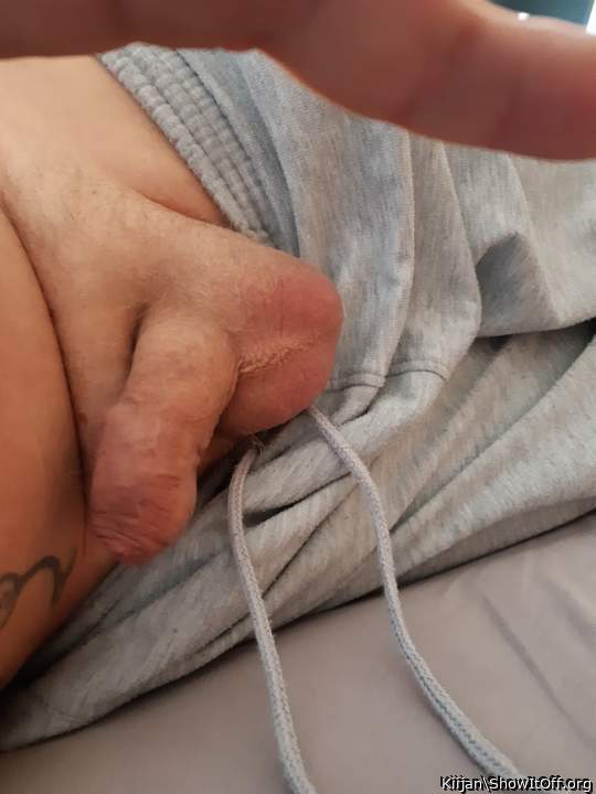 Adult image from Kiijan