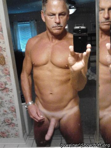 Adult image from pvweiner