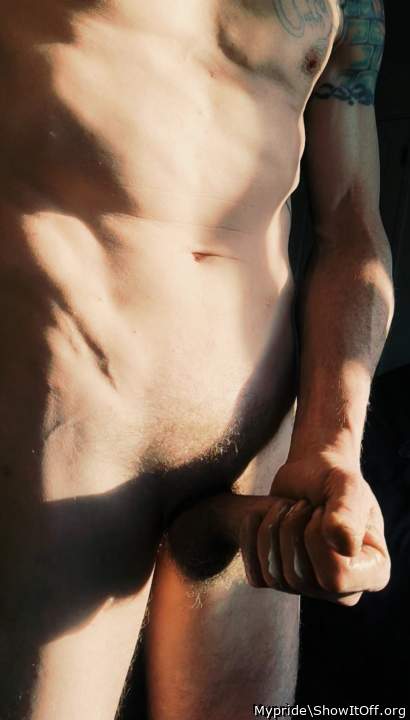 Adult image from Mypride