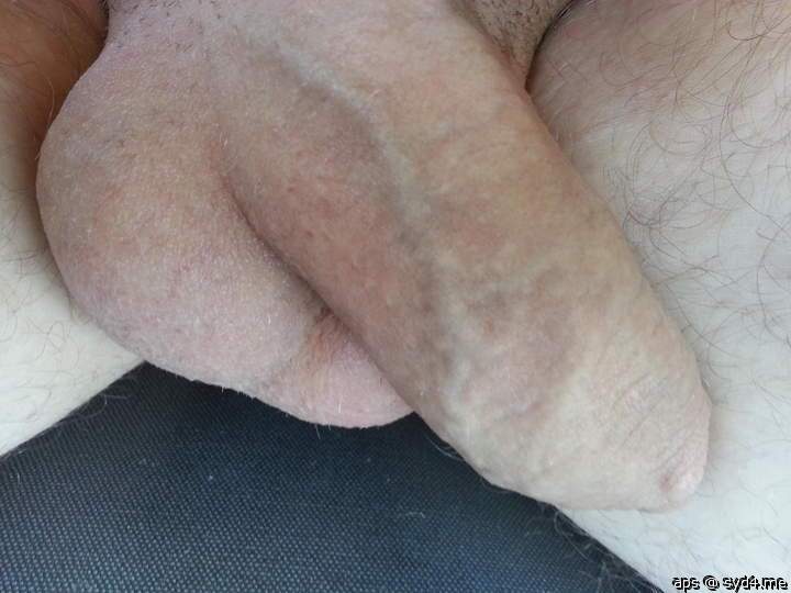 Adult image from Aps
