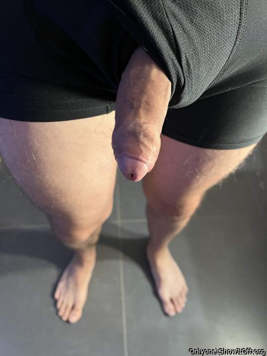 What would you do?