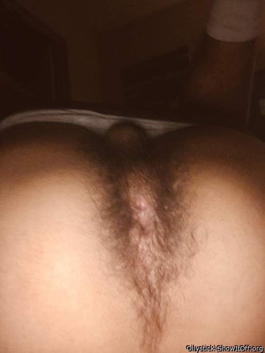 Adult image from Oilystick