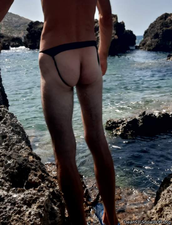 Adult image from Dean53