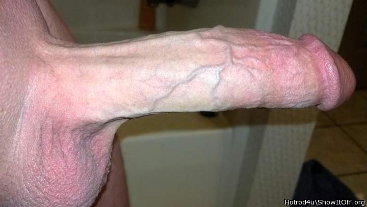 Holly shit that looks GOOD