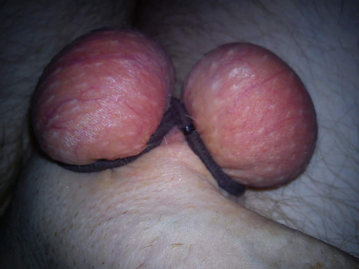 Adult image from mack101