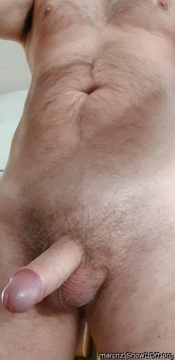 Adult image from marcriz