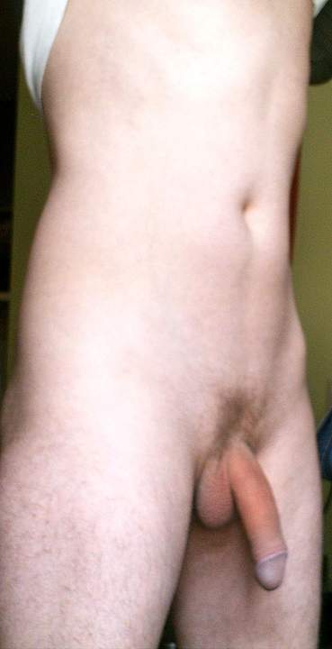 Adult image from babarianboy