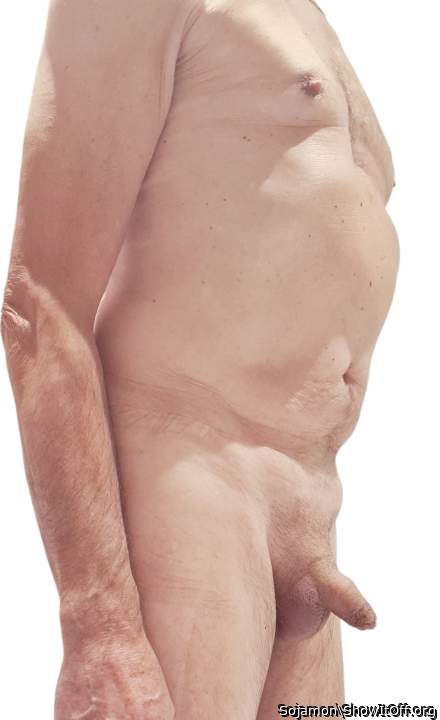 Adult image from Sojamon