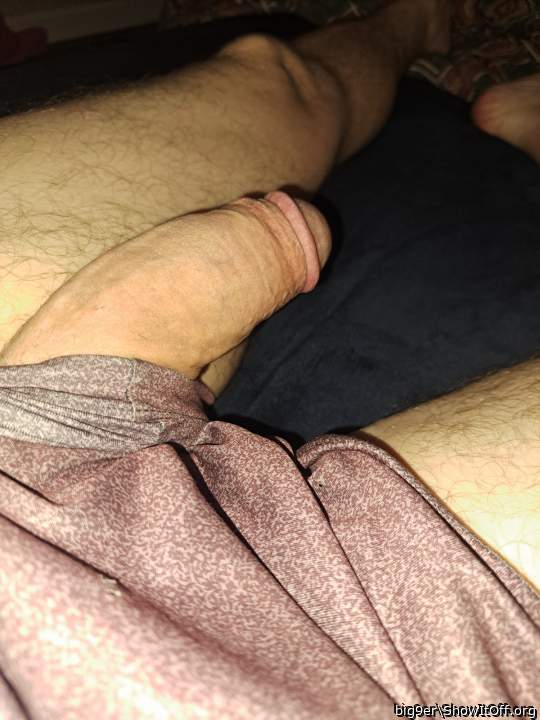 Adult image from big9er